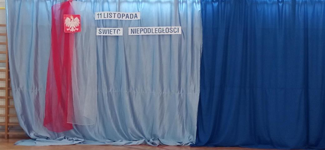 #SzkołaDoHymnu